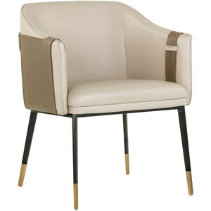 Carter Dining Chair